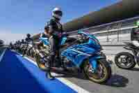 May-2023;motorbikes;no-limits;peter-wileman-photography;portimao;portugal;trackday-digital-images